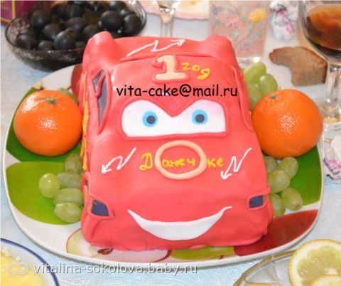 Заказать пиццу на дом сейчас