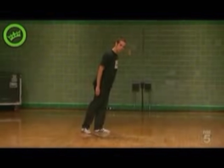 Robert Muraine - Robot Dance - Best Dance Ever 2013 бесплатно, в Robert Muraine - Robot Dance - Best Dance Ever 2013 бесплатно, в