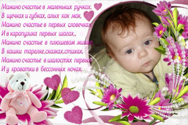 Дровяная варочная плита своими руками Дровяная варочная плита своими руками