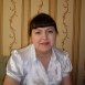 Костюченко Наталья