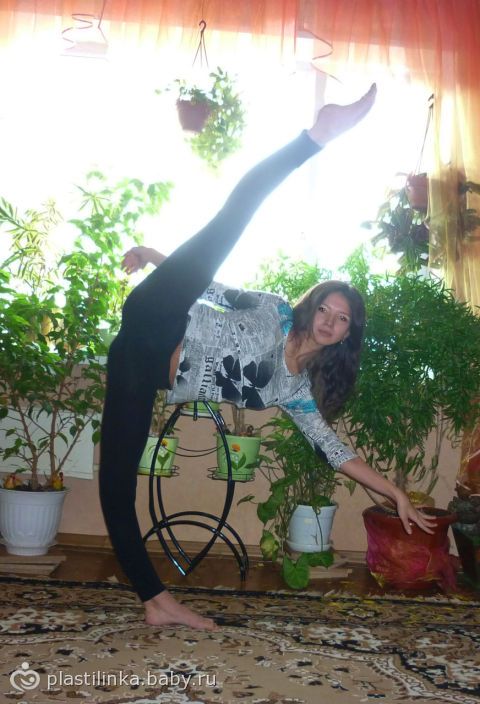 Болит спина после родов что делать