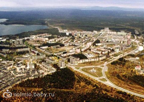 Hd камшоты нарезка: порно видео онлайн, смотреть порно