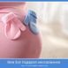 В роддом с подтеканием В роддом с подтеканием