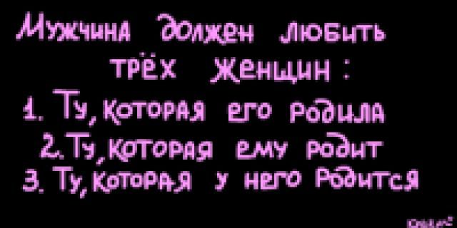 Чертеж витрин своими руками Чертеж витрин своими руками
