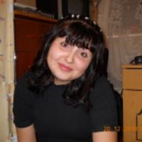 40 недель и 3 дня 40 недель и 3 дня