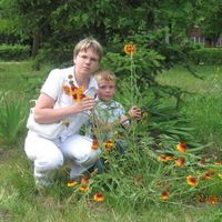 Боли при схватках ощущения Боли при схватках ощущения