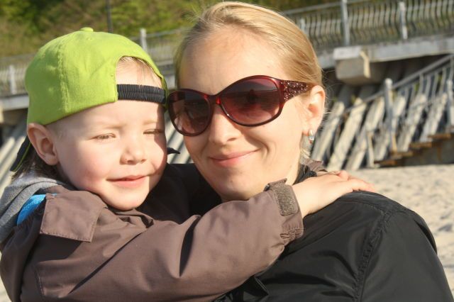 https://cs13.babysfera.ru/4/2/a/1/6005367.m.jpeg