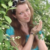 Первые признаки что скоро начнутся роды Первые признаки что скоро начнутся роды
