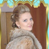 Нормы прикорма по месяцам Нормы прикорма по месяцам