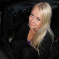 Почему схватки начинаются ночью Почему схватки начинаются ночью
