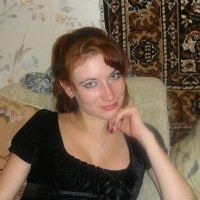 Длина шейки матки на 32 неделе норма Длина шейки матки на 32 неделе норма