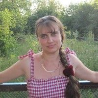 Роды при низкой плацентации Роды при низкой плацентации