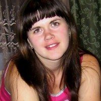 Как делают клизму в роддоме Как делают клизму в роддоме