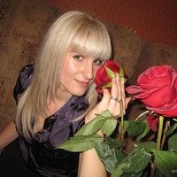 Можно ли пропустить схватки при первых родах Можно ли пропустить схватки при первых родах