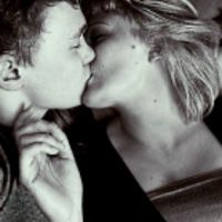 Где находится матка на 12 неделе беременности Где находится матка на 12 неделе беременности
